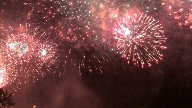 Качество камеры Iphone 5s