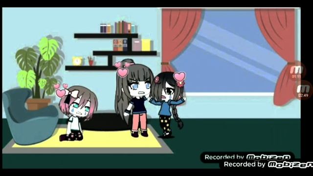 6ee054a39828b2a725c61b657f390e07