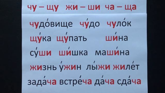 Lingua Russa. Pratica 1. Principali Regole Di Lettura E Pronuncia.