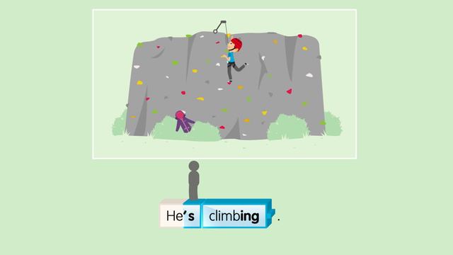 Academy Stars 2 Unit 5 Lesson 3