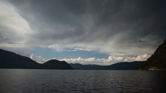 Знакомство с Исламом. 5 часть. В Исламе нет фанатичной приверженности личности, национ-ти или расе