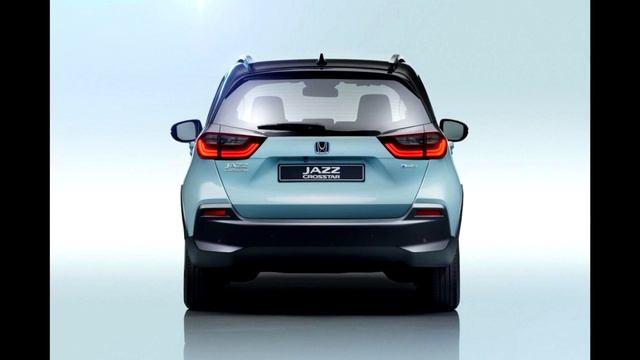 Honda Jazz 2020 Hybrid Reviews,Honda Jazz Hybrid Photos Reviews,New Honda Jazz Hybrid,
