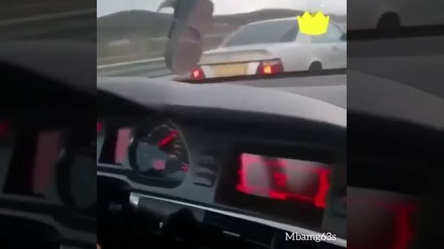 A457786be0ea955af3a696662c906e1d