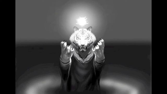 Tier Ensaam - Alkulähde Review