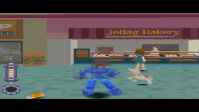 700cc3038cd21b5fb3a70cc7e6d07d60