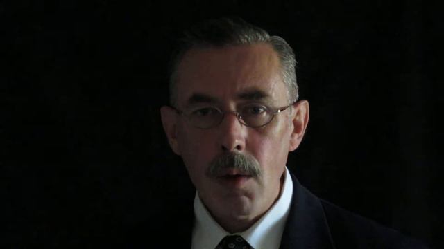 Shakespeare - Sonnet 22