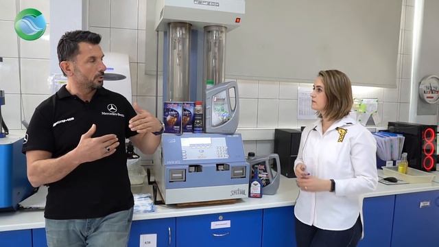 Yağ Seçiminde Marka Mı, Nitelik Mi Fiyat Mı ? Motor Neden Yağ Yakar?