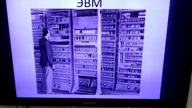 07376e5f1ef14b20226df6d37e7baa22