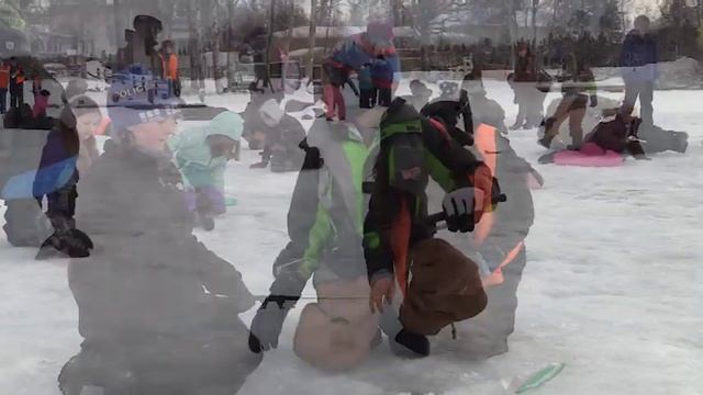 E985b7d99323995e21170c28060adb6a