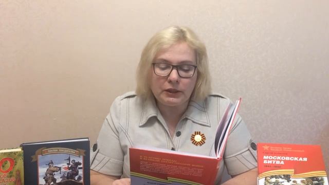 A5f2f61d696ee829f0b82fa51abb733e