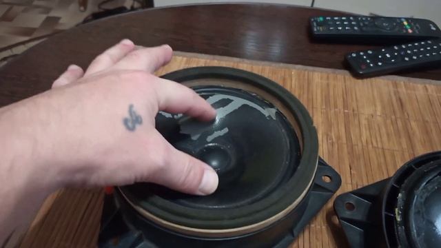 Техническое вдохновение