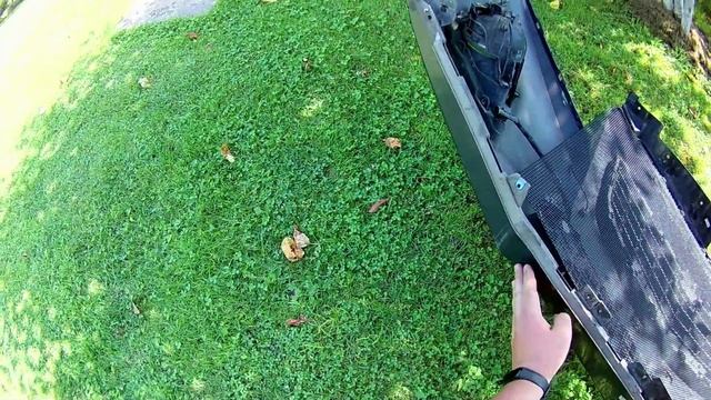 Интерьерные Живописные Зарисовки