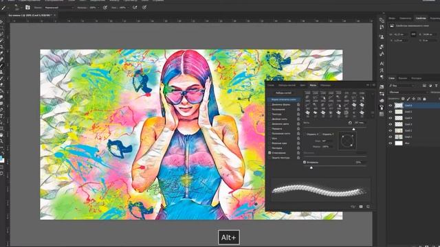 D371bf709207e8d99426a1ad81ef3909