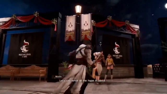 Gladiolus Amicitia History Of Flirting