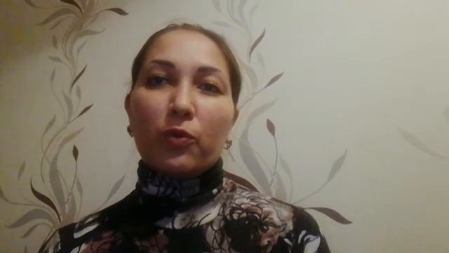 Чтоб ребёнок лучше спал. Чудо свойство грудного молока.