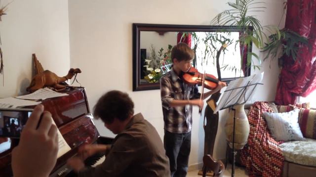 David Seriapov_N.Paganini