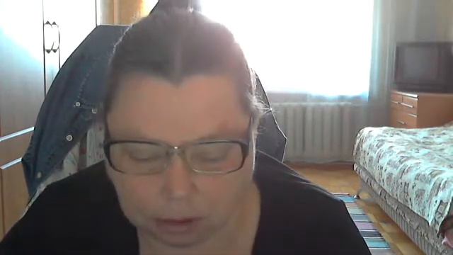 АД существует. СМОТРИТЕ.