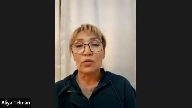 ЗАКОН ОТДАЧИ И ПОЛУЧЕНИЯ / О ТОМ, О СЁМ / 09.11.22