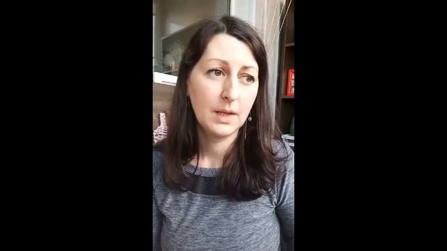 Перевод МК. часть 3. Сокращай и Познавай