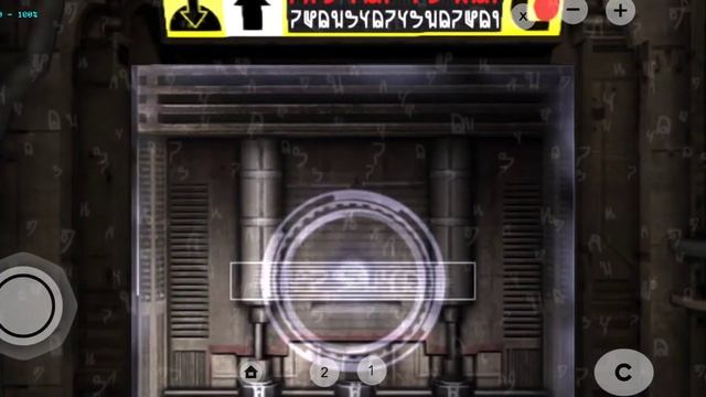 Dead Space: Extraction на android на dolphin emulator mmjr snapdragon 865