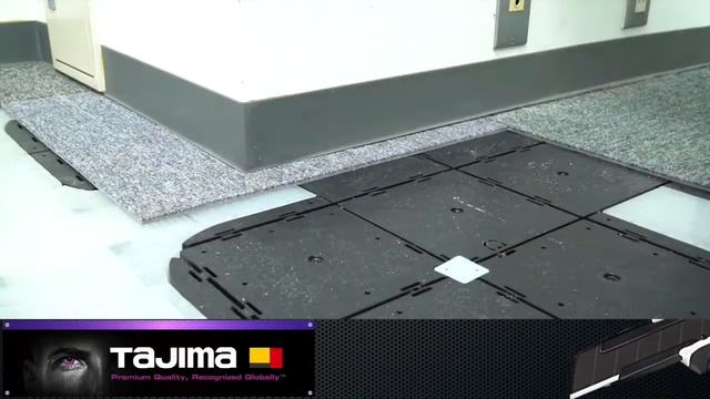 4b79969ffa68b81a2c95c0291d927f78