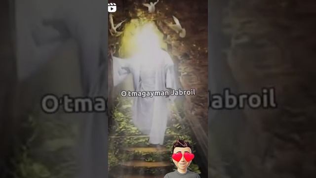 5b49ab088203726ecc34d68032dcee9a