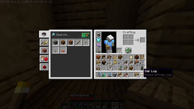 435a9a497fea86448389c6395e7c8e4b