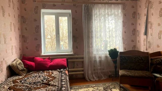 Купить дом в х. Адагум| Переезд в Краснодарский край