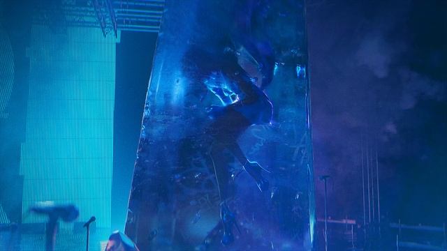 367155c886a7ad8377b91b9eb0ee2d5e