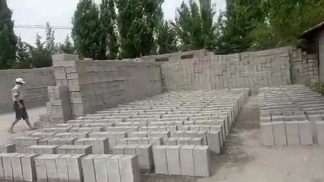 Саппатуу пескоблок Арзан баада тез корунуз #курулуш #валюта