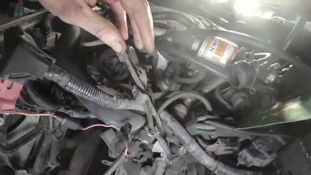 JavaScript: создание онлайн-магазинов