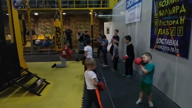 Тула. Маркин. Д.Н. / 8910 702 88 68 / Тренерский стаж более 20 лет.  23 января 2019 г.