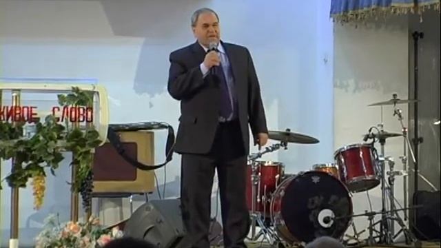 Молитва за Израиль и за мессианских раввинов.