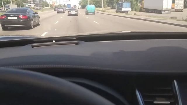 Быстрый фикс