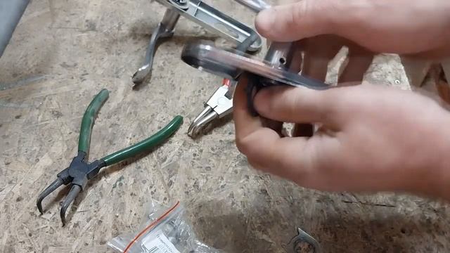 Стройка Вдохновение