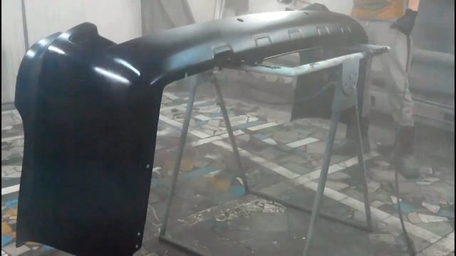 Техническая Динамика