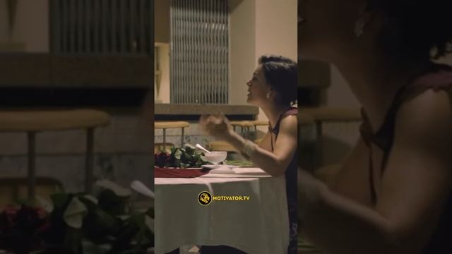 E2277e3e8ae0244779a48e899f69a184