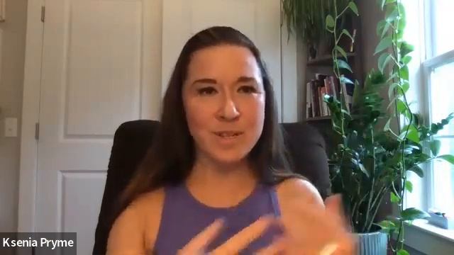 F0dd65d1e623bf7c011d877f7472f279