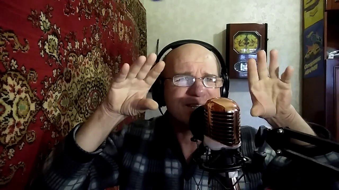 Листья жёлтые