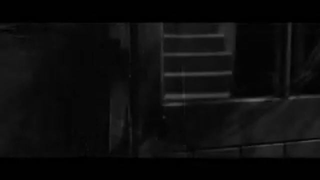 Воспоминания Снега о Лили(((((.wmv