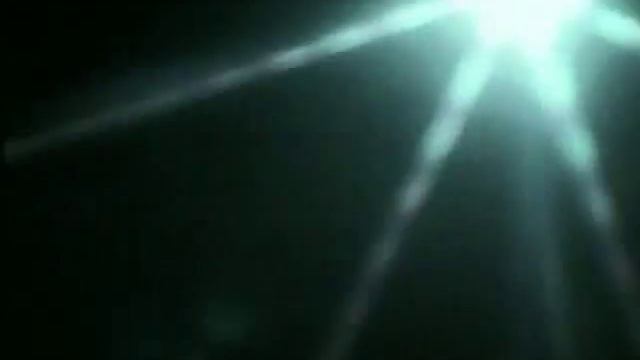 Клавиатурные секреты