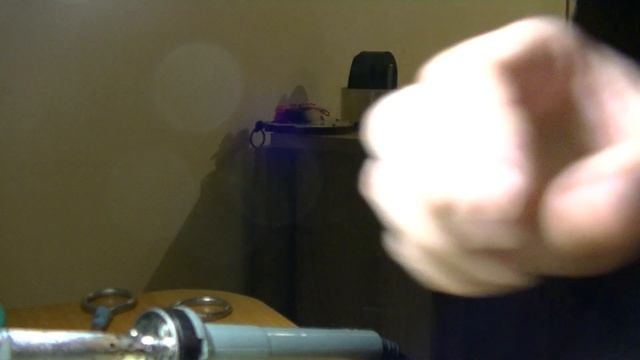 77dc2331b2185cf10fdb665635ee45d0