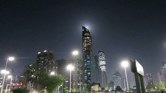 0798fef3ee970a308362b1dda4177cd2