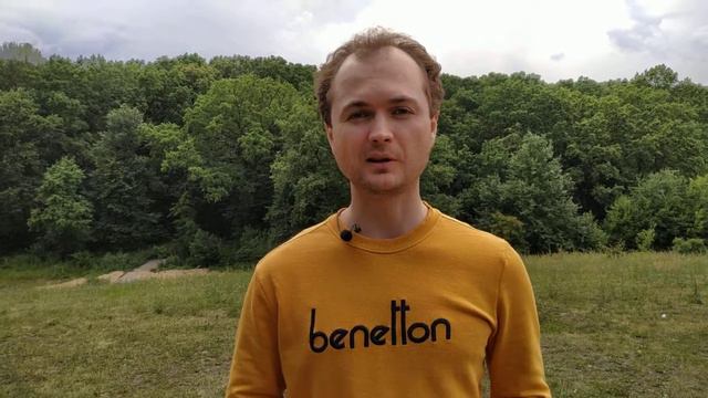 D518073383b62a8be631079b206413a5