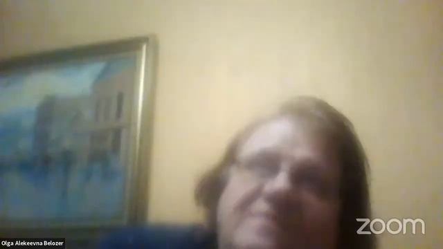 7f96bc626df5cf90d4ff0d53cc99122c