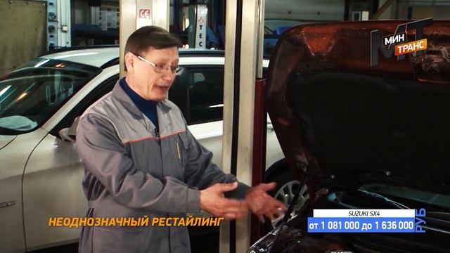 Секреты здоровья и красоты для беременных