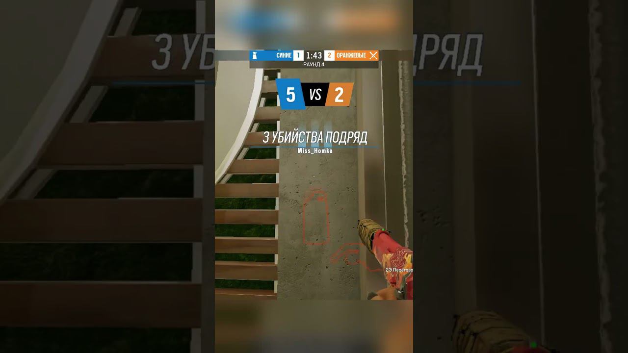 1f797ebf63bcde5dfa7ff00377076ca7