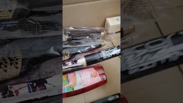 83607ef6c2e79050d887213429478818