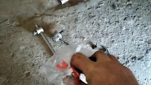 Автоэволюция