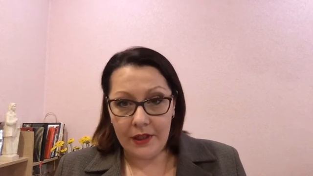 Антикризисная прокачка Задание 4